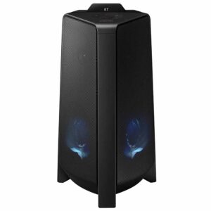 Samsung Sound Tower MX-T40/T50