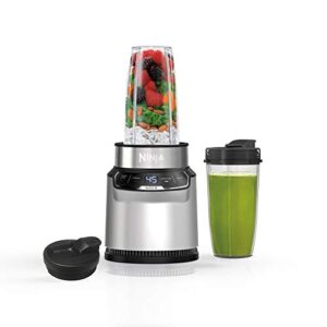 Ninja Nutri-Blender Pro BN401