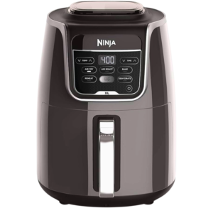 Ninja Air Fryer XL 5.5L