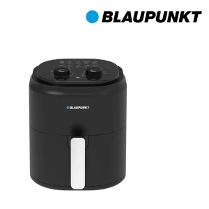 Freidora Sin Aceite Blaupunkt Power Fryer 4.5