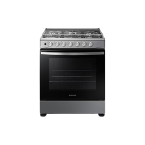 Estufa Samsung NX52