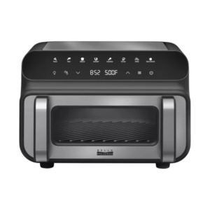 Bella Pro Series - Horno / Air Fryer
