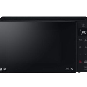 Microondas LG NeoChef 1.5