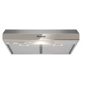 Whirlpool Extractor de grasa 24 WH6010S