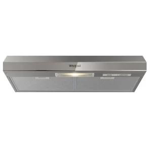 Whirlpool Extractor de grasa 30 WH7610