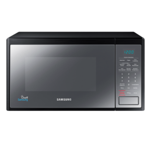 Microondas Samsung