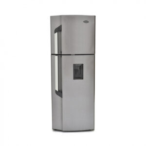 Nedoca Nevera HF210DSM