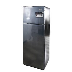 Nedoca Nevera 8 pies