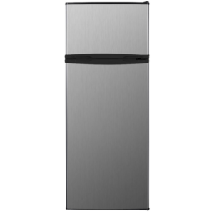 Jef Nevera Top Mount 8 pies