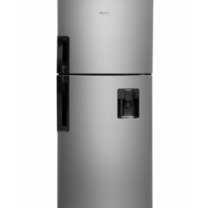 Whirlpool Nevera 14 pies Top Mount