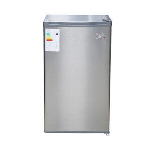 Jef Nevera Ejecutiva