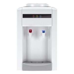 Whirlpool Bebedero de Mesa