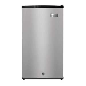 Frigidaire Nevera Ejecutiva