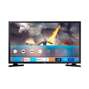 SAMSUNG TV LED