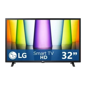 LG TV LED