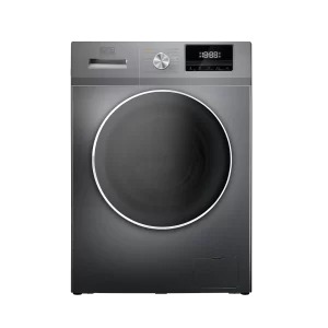 LAVASECADORA BLACK+DECKER