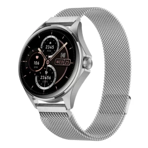 KODAK SMART WATCH SW 7212