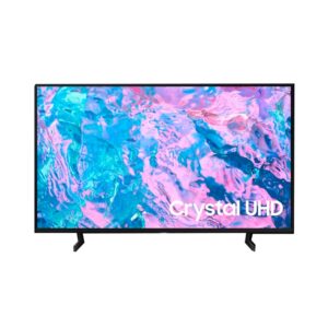 SAMSUNG CU7090 TV
