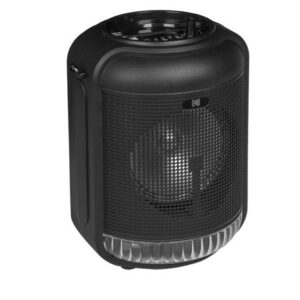 Kodak Party Speaker PRPS‑1754
