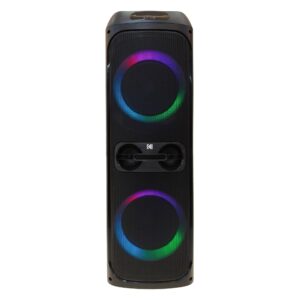 KODAK DUAL PARTY PS-1832