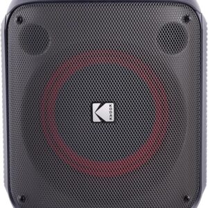 KODAK Party Speaker PRPS-1861