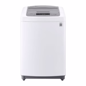 LG LAVADORA AUTOMÁTICA 15 KG