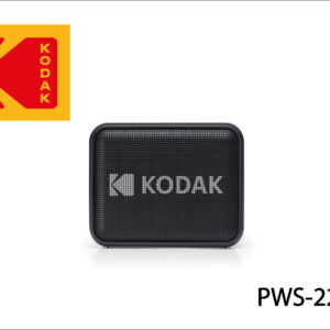 Kodak Bocina Portátil PWS‑2235