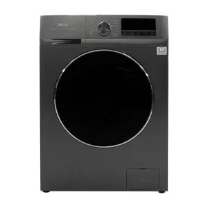 Drija Lavasecadora 16 kg / 9 kg