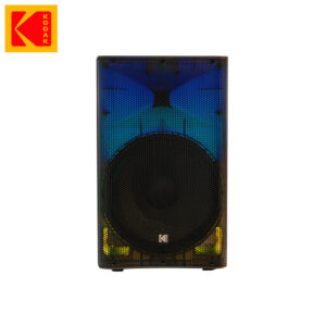 KODAK DUAL PARTY PS-1822