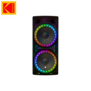 KODAK DUAL PARTY PS-1827