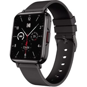 KODAK SMARTWATCH SW 7204