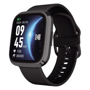 KODAK SMARTWATCH SW 7209