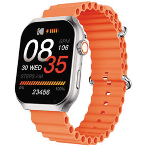 KODAK SMARTWATCH SW 7210