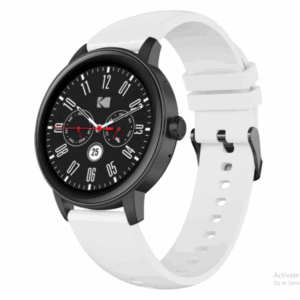 KODAK SMART WATCH SW 7213