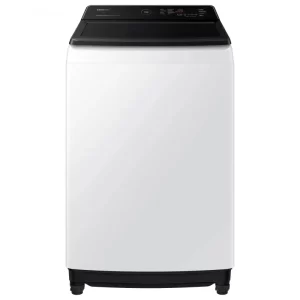 SAMSUNG LAVADORA AUTOMÁTICA 19 KG